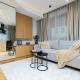 Tobiase Residences - Luxury Apartments, Tallinn (photo 2)