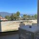 Prestige Rentals - Radhimë, Vlorë (photo 2)