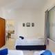 Apartamento 8 Pinheiros Sensacional, São Paulo - Foto 1