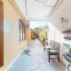 Apartamento 8 Pinheiros Sensacional, São Paulo - Foto 7
