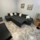 Ida Apartment Myslym Shyri, Tirana - Photo 8