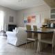 Chalkida Sea View Residence, Néa Artáki (fotografie 8)