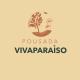 Pousada Viva Paraíso