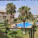 Appartement Les Jardins de Tamaris, Casablanca - Photo 2