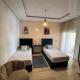 Appartement Les Jardins de Tamaris, Casablanca - Photo 3