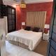 Appartement Les Jardins de Tamaris, Casablanca - Photo 6