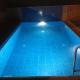 Relax 1 Lüks villa, Kemer (fotografie 9)