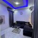 1Bedroom flat at Magnanimous Apartments Ogudu Lagos - Fotografie 3