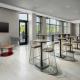 Springhill Suites By Marriott Athens Downtown/University Area, Athens (zdjęcie 6)