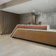 Springhill Suites By Marriott Athens Downtown/University Area, Athens (zdjęcie 5)