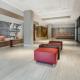 Springhill Suites By Marriott Athens Downtown/University Area, Athens (zdjęcie 8)