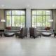 Springhill Suites By Marriott Athens Downtown/University Area, Athens (zdjęcie 7)