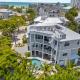 400ft to Beach, Ocean View, Pool, Rooftop, in the Siesta Key Village, 6-bdr, Siesta Key - Fotografie 2