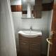 Vintage house by the sea in althea, Aghia Marina (foto 2)