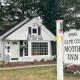Cape Cod Motor Inn