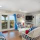 Home Away Kill Devil Hills - Fotografie 2