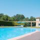 Just Like Home - Casa dos Pinheiros, Caminha