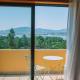 Just Like Home - Casa dos Pinheiros, Caminha (fotografie 4)