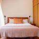 Just Like Home - Casa dos Pinheiros, Caminha (fotografie 5)