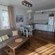 Apartament Wałowa 21