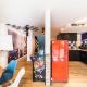Superbe Loft 90m2 - Escape party et Jeux d'arcade Oullins - Photo 3