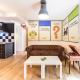 Superbe Loft 90m2 - Escape party et Jeux d'arcade Oullins - Photo 7