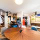 Superbe Loft 90m2 - Escape party et Jeux d'arcade Oullins - Photo 4
