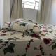Quarto Casal Bougainville 2, Арея - Фото 5