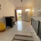 Quarto Casal Bougainville 2, Арея - Фото 10