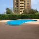 Blue Poniente Beach, Benidorm (fotografie 4)