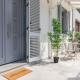 Valentini Luxury Loft-18 by train to Florence-PARKING FREE, Prato (photo 2)