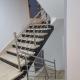 Appartement agreable, Al Hoceïma (fotografie 4)