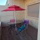Appartement agreable, Al Hoceïma (fotografie 5)