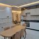 Appartement agreable, Al Hoceïma (fotografie 8)