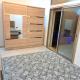Appartement agreable, Al Hoceïma (fotografie 9)
