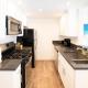 Cozy Stylish 1-Bedroom In Hollywood With Free Gated Parking, Los Angeles - Foto 7