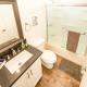 Cozy Stylish 1-Bedroom In Hollywood With Free Gated Parking, Los Angeles - Foto 8