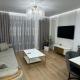 Apartment in the heart of Batumi - Foto 1