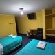 Hostal Amazonas Chivay - Foto 3