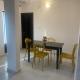 FL Appartments Yaoundé - Photo 1