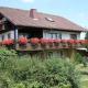 Ferienwohnungen Tröndle im Rosendorf, Weilheim - Photo 1