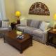 Highly Rated Beach Villa - Golf, Lake & Mountain Views Waikoloa - Foto 5