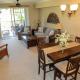 Highly Rated Beach Villa - Golf, Lake & Mountain Views Waikoloa - Foto 6