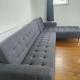 3 Bedroom House A, Окленд - Фото 2