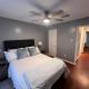 Outstanding house in Spring, Texas