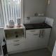 Private Studio with self check-in, Ensuite, WIFI & Kitchenette, Окленд - Фото 6