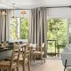 The River House, Three Rivers (fotografie 3)