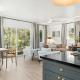 The River House, Three Rivers (fotografie 5)