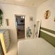 Apartamento de 2 hab en calle Tesoro-Malasaña, Мадрид - Фото 8