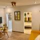 Apartamento de 2 hab en calle Tesoro-Malasaña, Мадрид - Фото 9